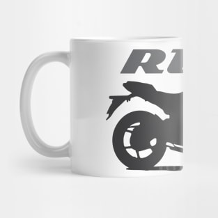 er-6f Mug